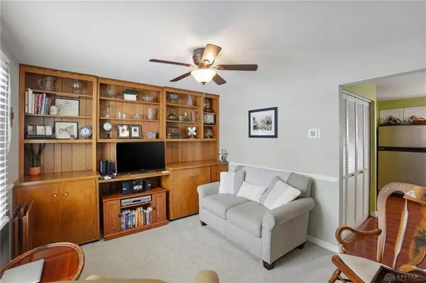 1021 Van Arden Drive, Vandalia, OH 45377