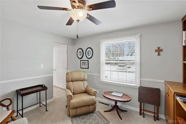 1021 Van Arden Drive, Vandalia, OH 45377
