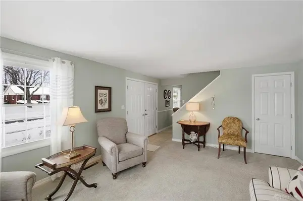 1021 Van Arden Drive, Vandalia, OH 45377