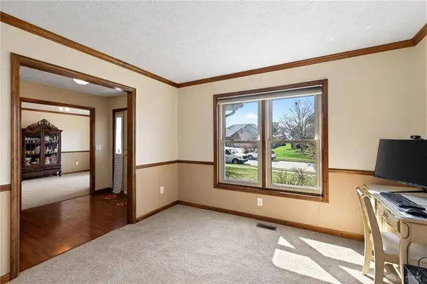108 Mendy Court, Englewood, OH 45322
