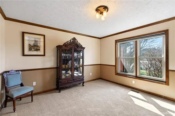 108 Mendy Court, Englewood, OH 45322