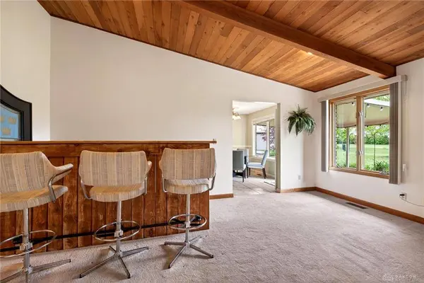 8120 Boomershine Road, Germantown, OH 45327
