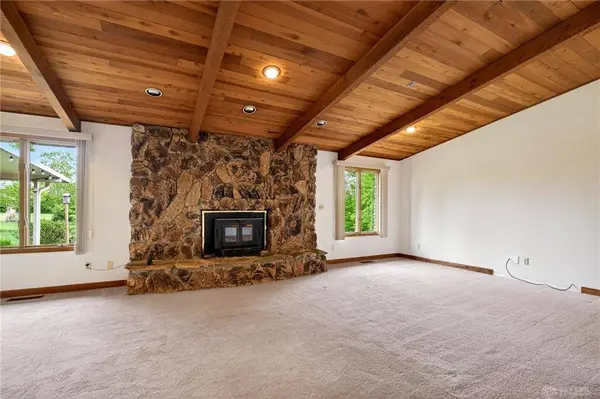 8120 Boomershine Road, Germantown, OH 45327