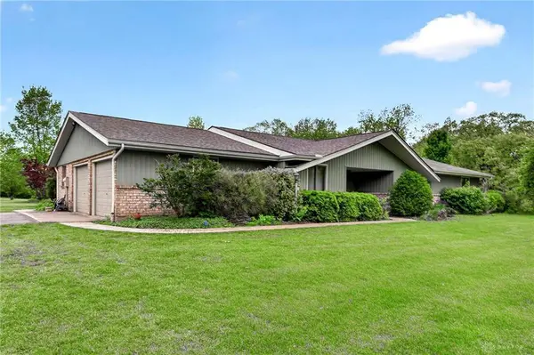 8120 Boomershine Road, Germantown, OH 45327