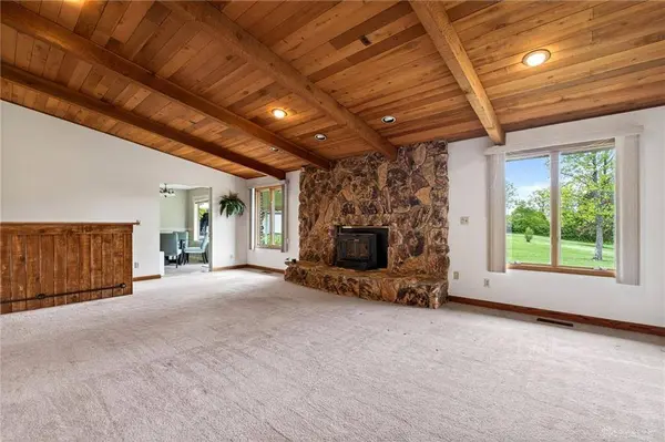 8120 Boomershine Road, Germantown, OH 45327