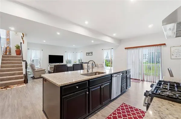 114 Ridgebrook Trail, Beavercreek Township, OH 45385