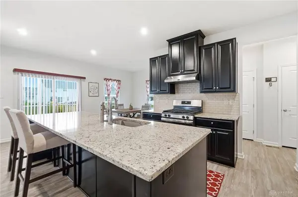 114 Ridgebrook Trail, Beavercreek Township, OH 45385