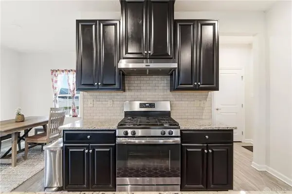 114 Ridgebrook Trail, Beavercreek Township, OH 45385