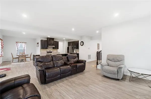 114 Ridgebrook Trail, Beavercreek Township, OH 45385