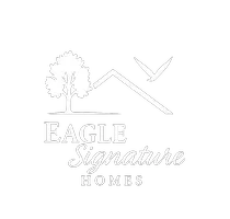 Local Real Estate Specialist for Castle Rock, Parker and Douglas County, Colorado