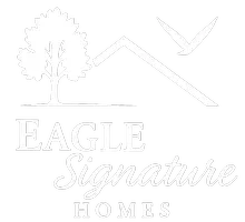 Local Real Estate Specialist for Castle Rock, Parker and Douglas County, Colorado
