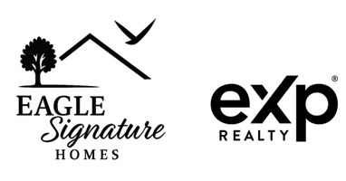 Local Real Estate Specialist for Castle Rock, Parker and Douglas County, Colorado