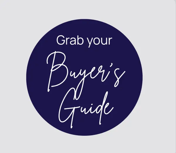Buying a Home - Everything You Need to Know About the Process to Buy Real Estate