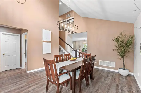 10288 Hadrian CT, Parker, CO 80134