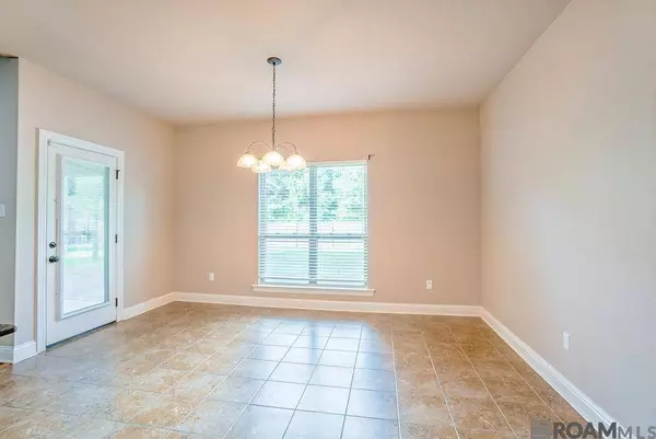 14508 Garnet Dr, Gonzales, LA 70737