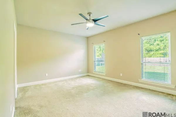 14508 Garnet Dr, Gonzales, LA 70737