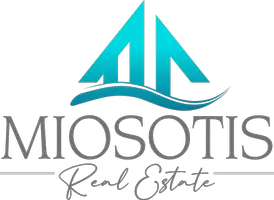 eXp Realty