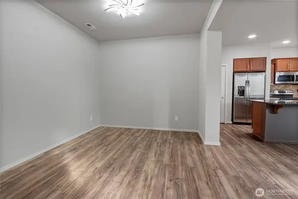 20615 7th Avenue Ct E, Spanaway, WA 98387