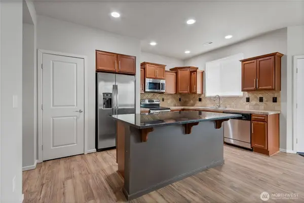20615 7th Avenue Ct E, Spanaway, WA 98387