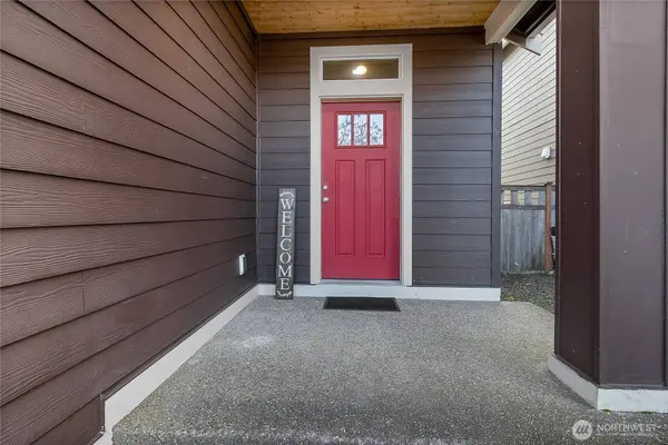 20615 7th Avenue Ct E, Spanaway, WA 98387