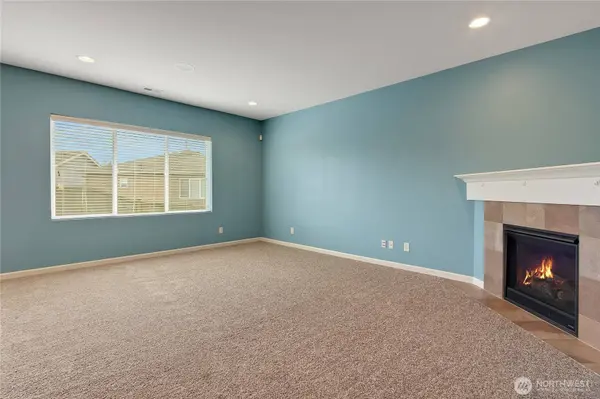 6702 Udall PL SE, Auburn, WA 98092