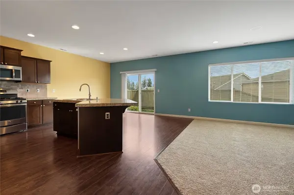 6702 Udall PL SE, Auburn, WA 98092