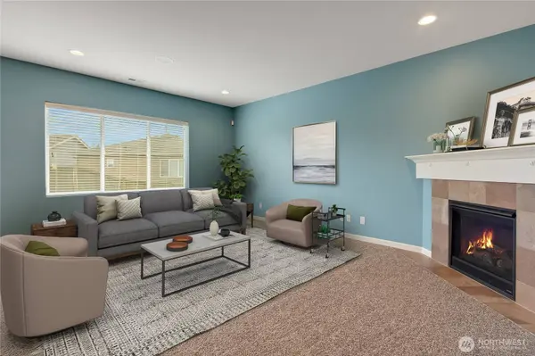 6702 Udall PL SE, Auburn, WA 98092