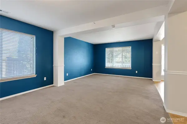 13604 116th Avenue Ct E, Puyallup, WA 98374