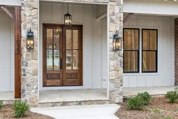 CLYDE EVERETTE | North Carolina Realtor14