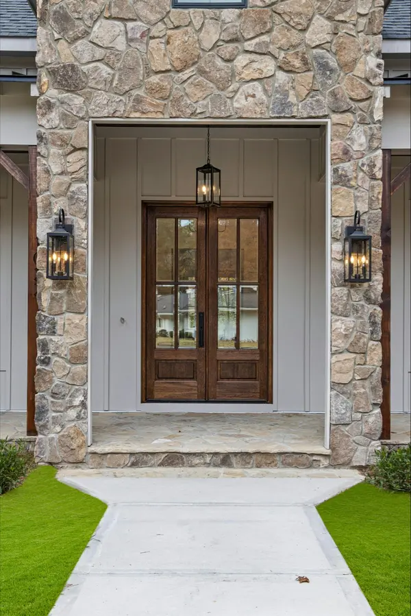 CLYDE EVERETTE | North Carolina Realtor13