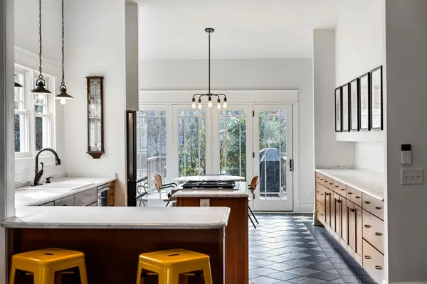 CLYDE EVERETTE | North Carolina Realtor34
