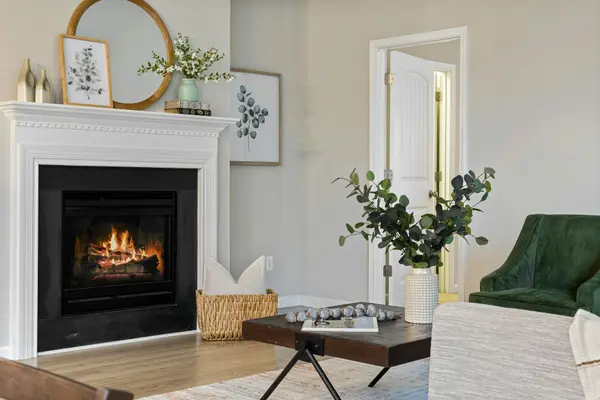 CLYDE EVERETTE | North Carolina Realtor25
