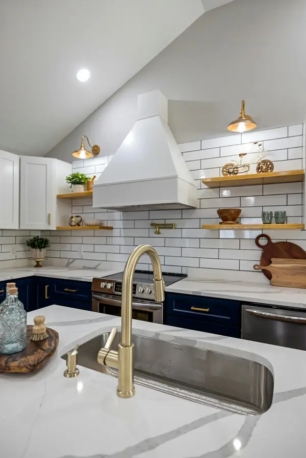 CLYDE EVERETTE | North Carolina Realtor38