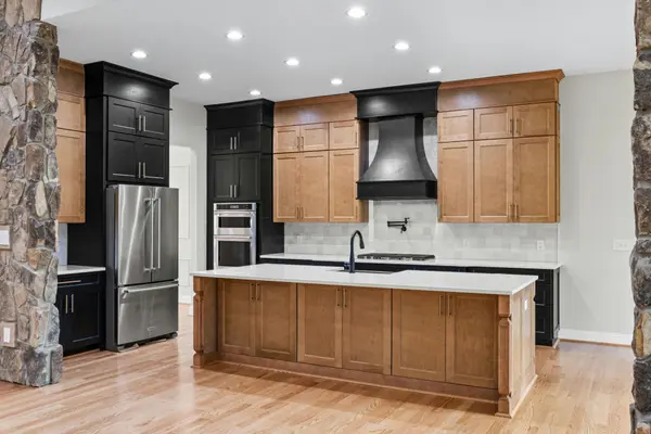 CLYDE EVERETTE | North Carolina Realtor16