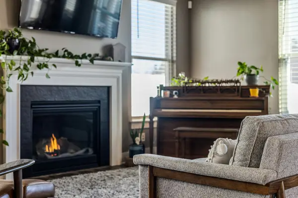 CLYDE EVERETTE | North Carolina Realtor33