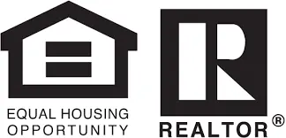 EQUAL HOUSING OPPORTUNITY & REALTOR