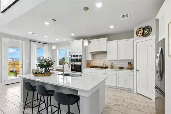 kitchen 3