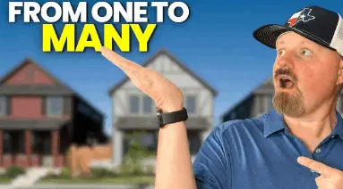 How Equity Builds Wealth: Austin Investment Strategy