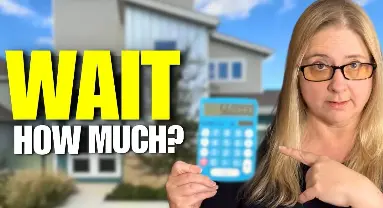 Are You Ready for the TRUE Cost of New Construction Homes in Austin?