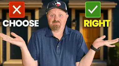 The Truth About Buying a Home in the Austin Suburbs (Most Buyers Miss This)