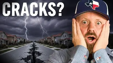 October 2025 Austin Market Update | Is the Demand Moving to Austin Suburbs? (THE TRUTH)