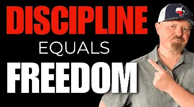 The Real Key to Buying a Home in Austin