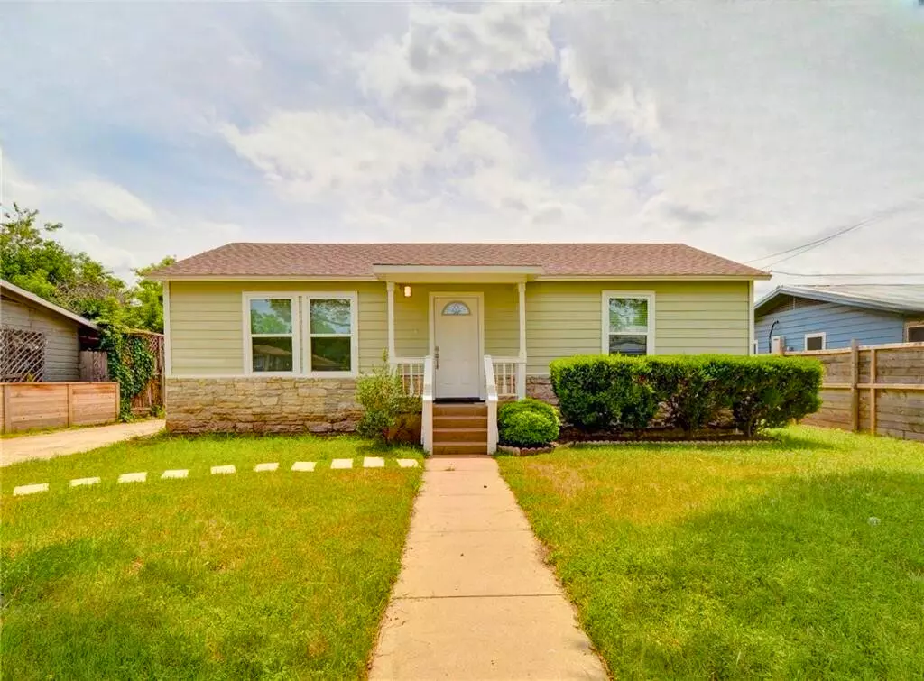 Austin, TX 78753,503 Grady Dr W