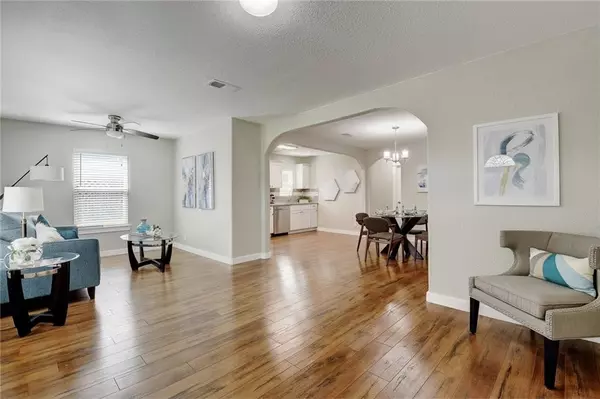 Austin, TX 78753,503 Grady Dr W