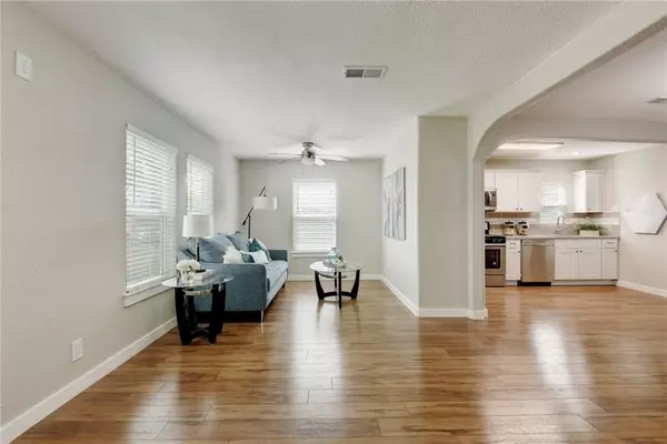 Austin, TX 78753,503 Grady Dr W