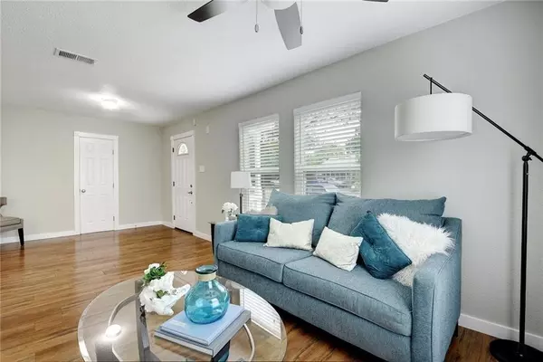 Austin, TX 78753,503 Grady Dr W