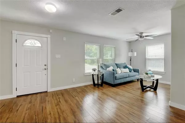 Austin, TX 78753,503 Grady Dr W