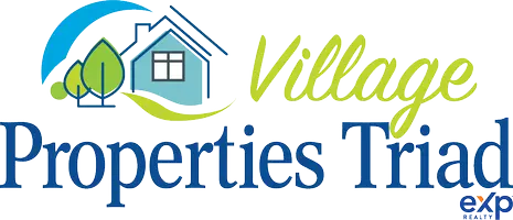 Village Properties Triad, eXp Realty