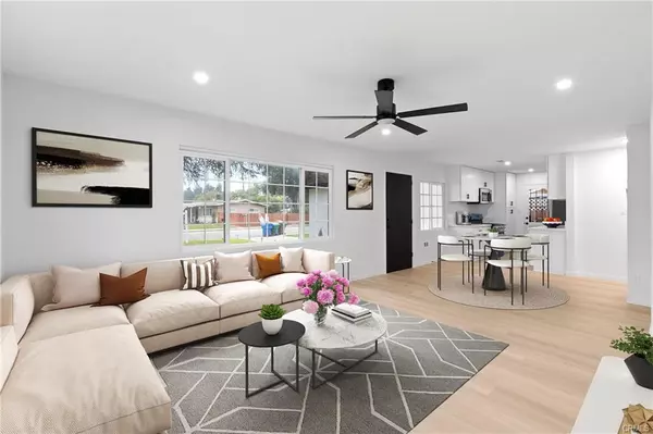 Riverside, CA 92504-1334,5847 Meadowbrook Ln