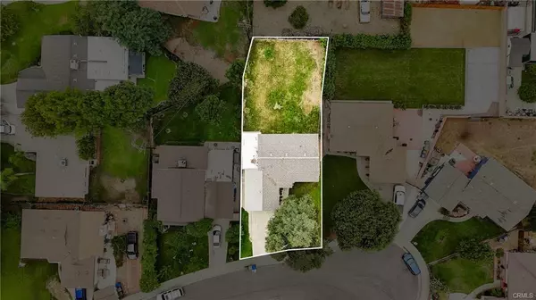 Riverside, CA 92504-1334,5847 Meadowbrook Ln